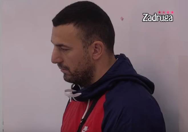 stanija dobrojevic usla u zadrugu 