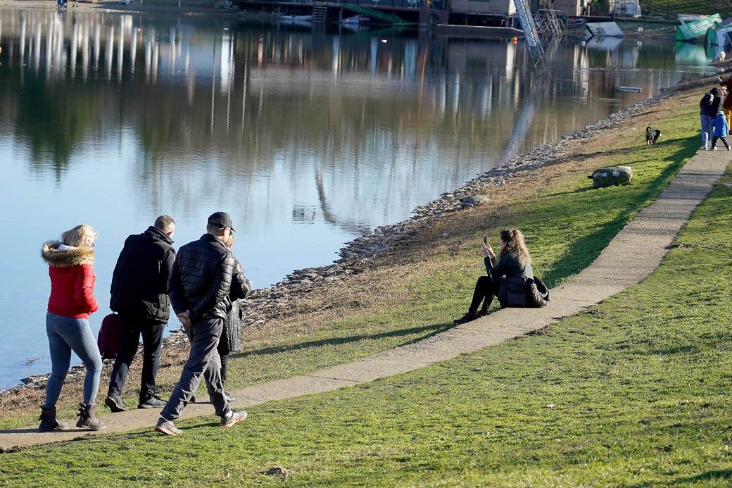 predrag kon korona virus rts intervju