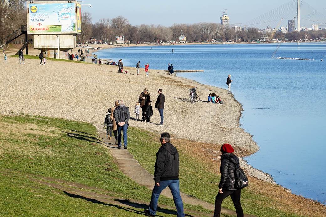 predrag kon korona virus rts intervju