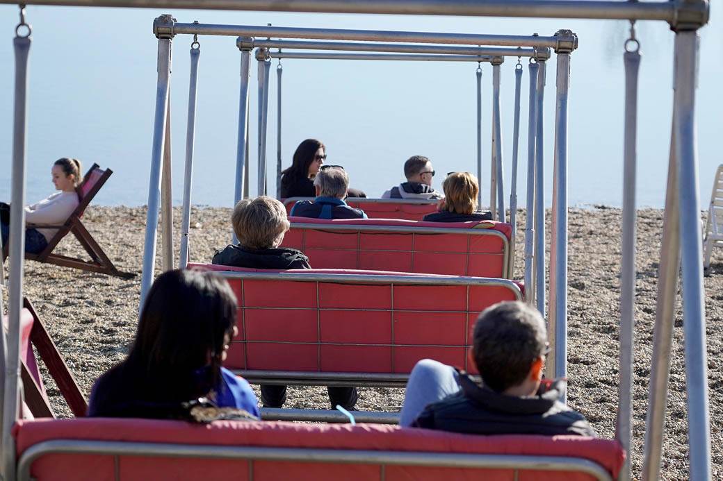 predrag kon korona virus rts intervju