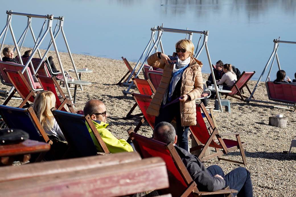 predrag kon korona virus rts intervju