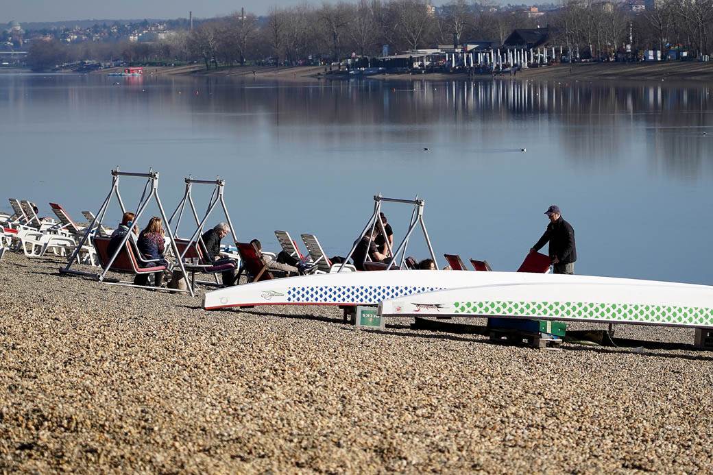 predrag kon korona virus rts intervju