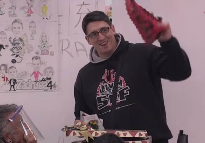 stanija dobrojević zadruga ulazak kristijan golubovic