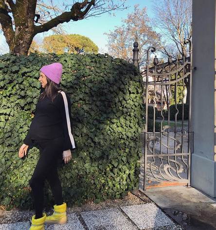 jelisaveta orasanin milos teodosic sin ime bogdan