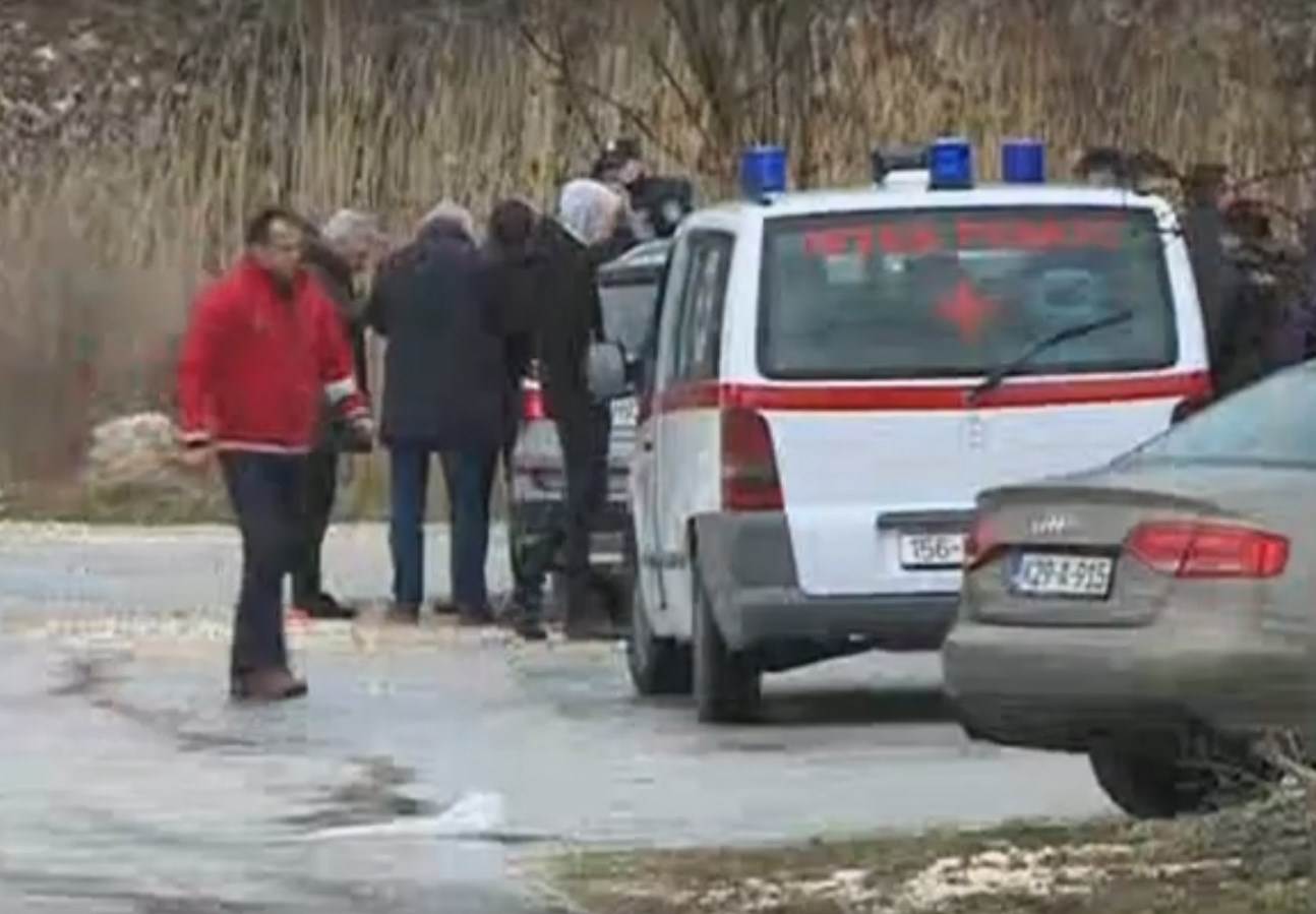 bosna i hercegovina vikendica mladi gusenje plin obdukcija izjava tužilac