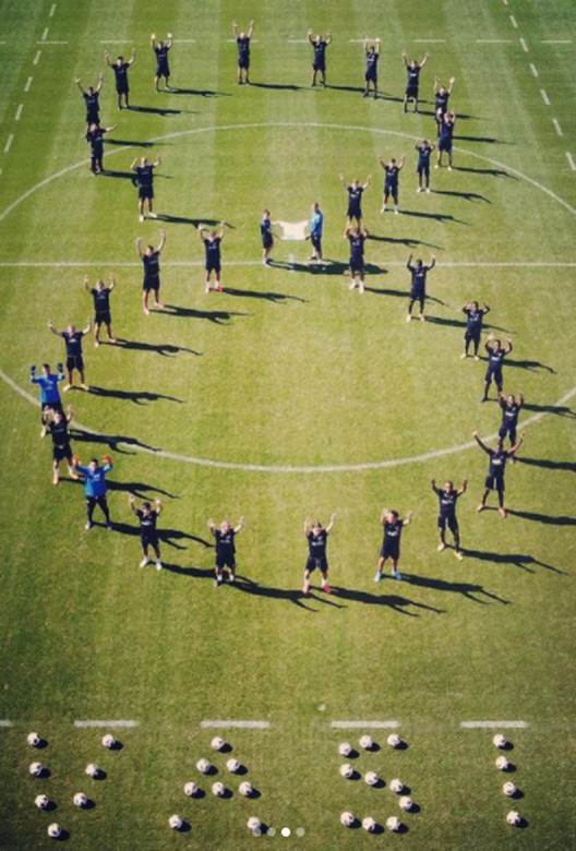 vasilije janjicic rak kancer pobedio izlecio se srpski fudbaler 