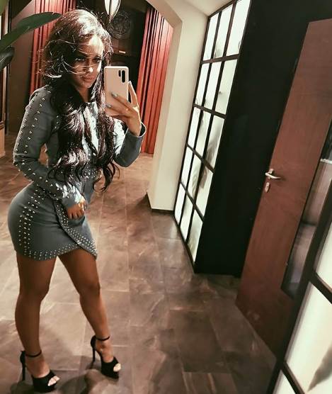 zena od sultana tijana em bez sminke