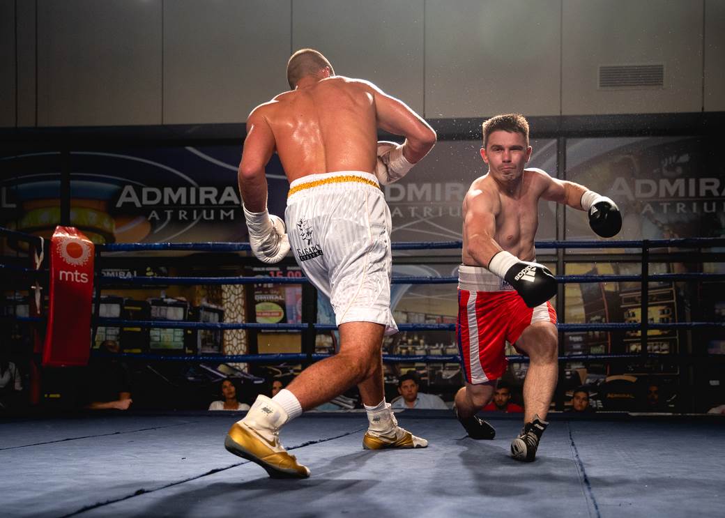 slike koje su obelezile 2020 godinu dokumentarne fotografije