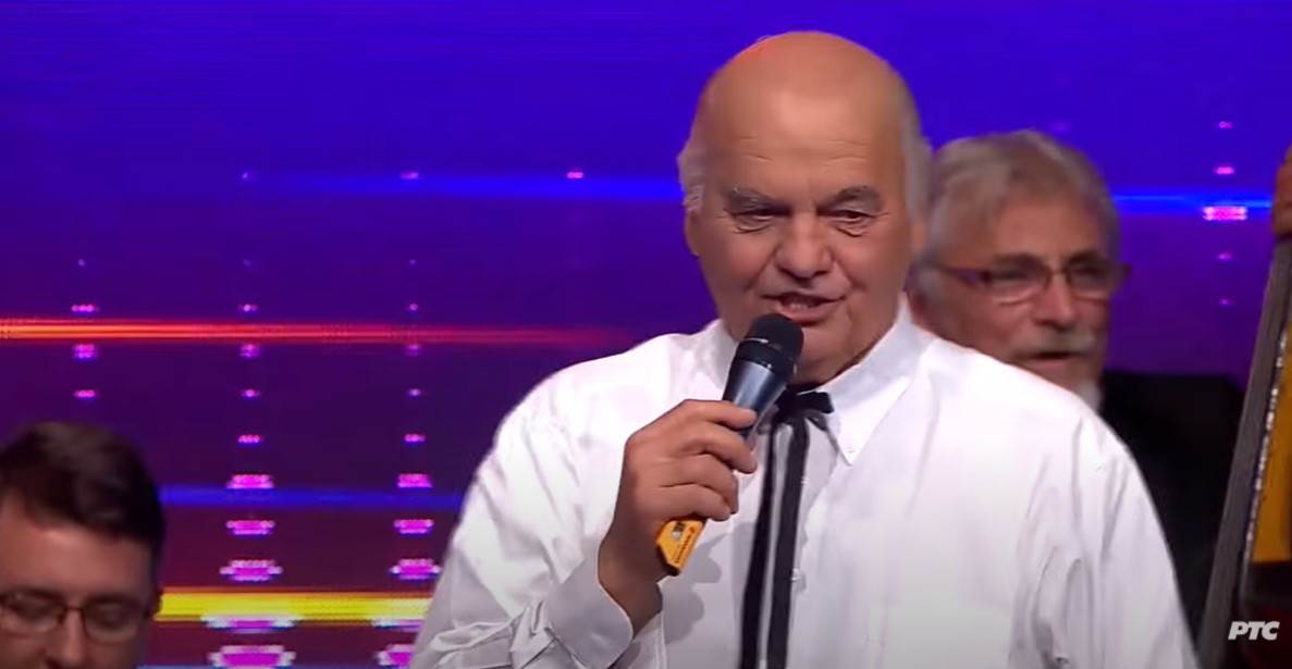 Horoskop od 3 do 9 januara