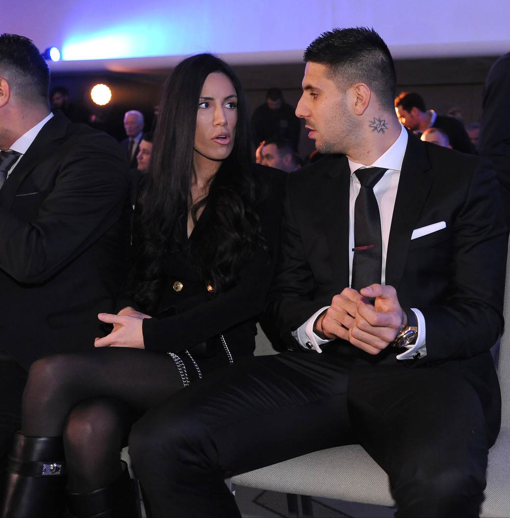 aleksandar mitrovic luka milivojevic prekrsili pravila potvrda fulam istraga fudbal