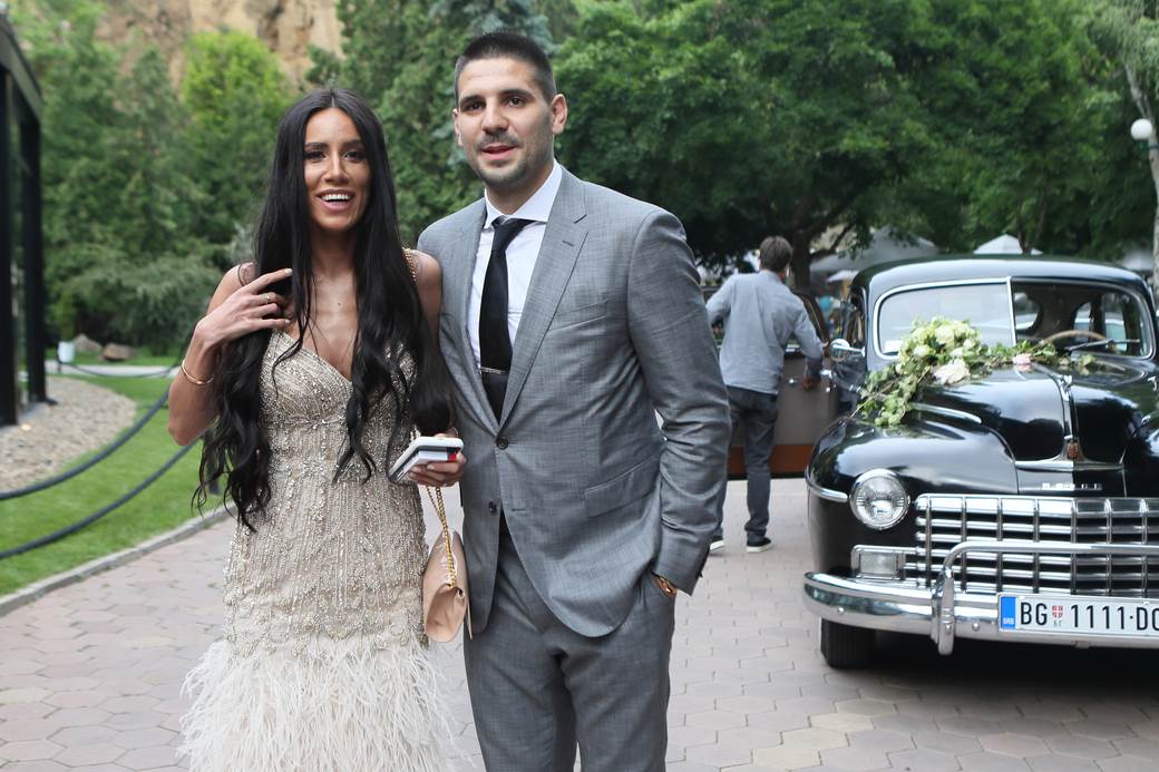 aleksandar mitrovic luka milivojevic prekrsili pravila potvrda fulam istraga fudbal