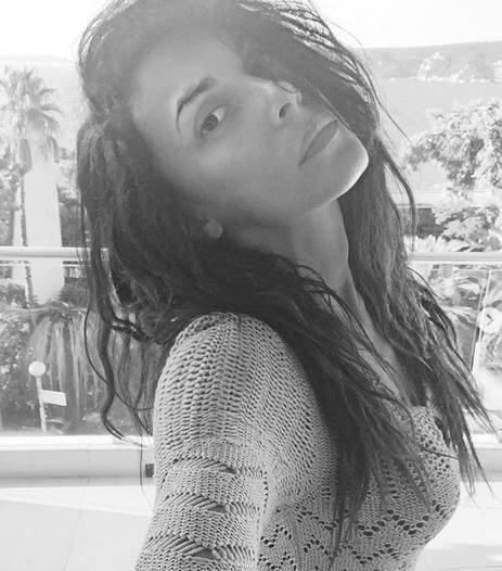 Kako sada izgleda Maja Marković iz grupe Luna