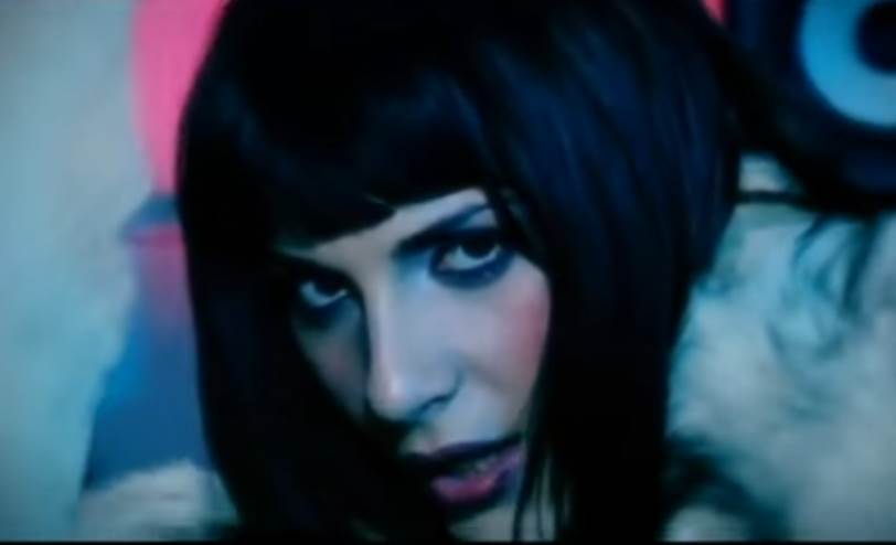 Kako sada izgleda Maja Marković iz grupe Luna