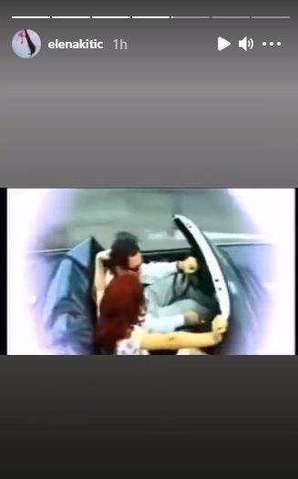 mile kitic rodjendan nova godina marta savic elena kitic