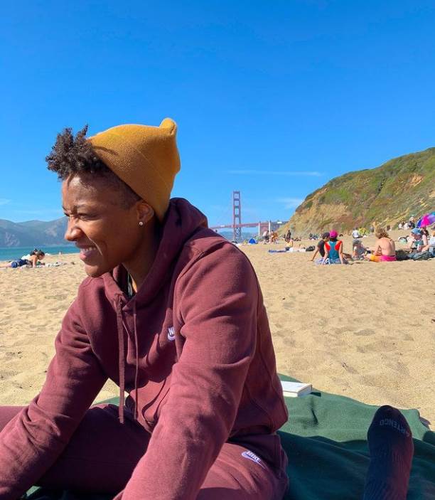 ivon anderson mondo intervju olimpijske igre marina maljkovic reprezentacija srbije