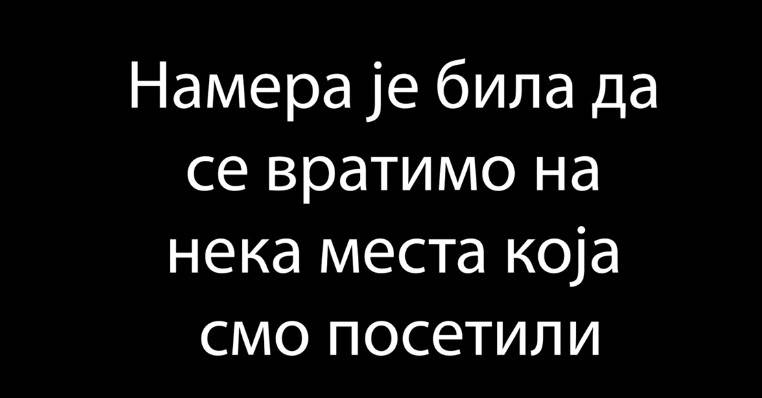 britanski jutjuberi car trouble izvinjenje