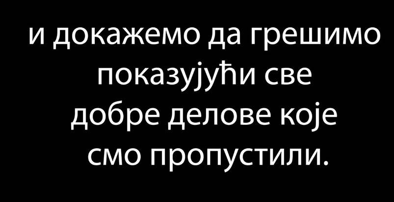 britanski jutjuberi car trouble izvinjenje