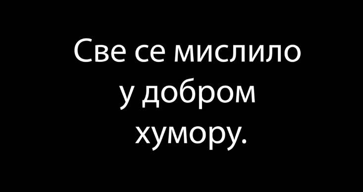 britanski jutjuberi car trouble izvinjenje