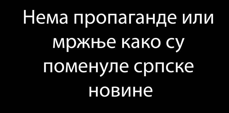britanski jutjuberi car trouble izvinjenje