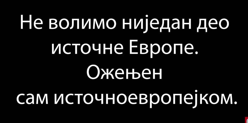 britanski jutjuberi car trouble izvinjenje