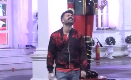 kenan tahirovic zadruga preminuo otac video