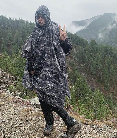 anastasija stan 750000 evra bikovic u istoj zgradi