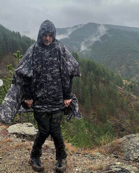 anastasija stan 750000 evra bikovic u istoj zgradi