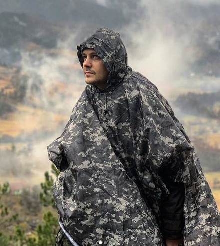 Šta se desilo s Twitter profilom Miloša Bikovića