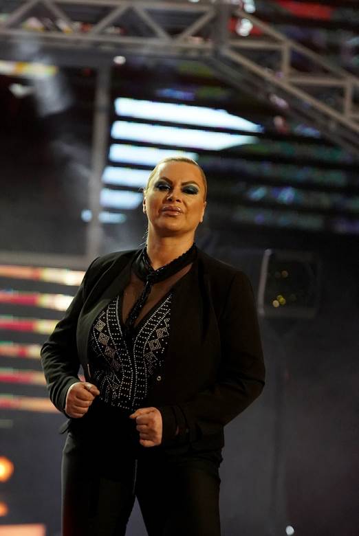 Kako izgleda Marija Kulić posle izlečenja od raka