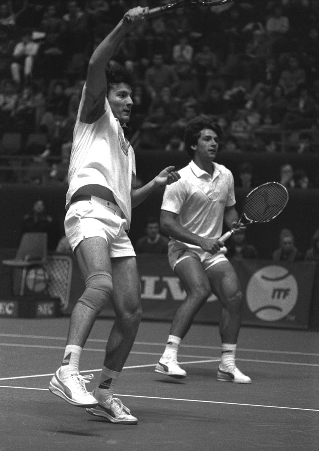 hopman kup monika seles goran prpic 1991 jugoslavija osvojila pred raspad