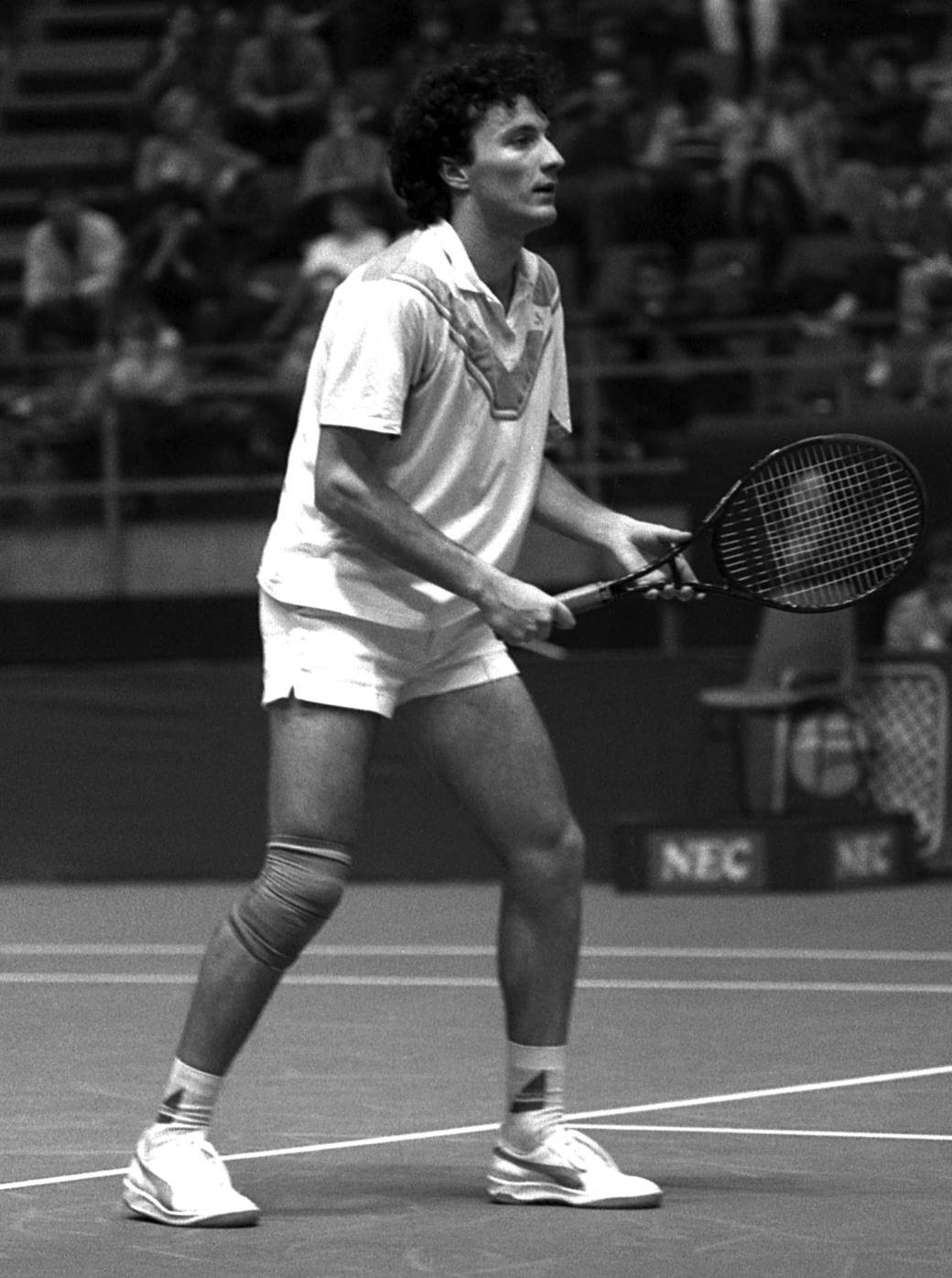 hopman kup monika seles goran prpic 1991 jugoslavija osvojila pred raspad