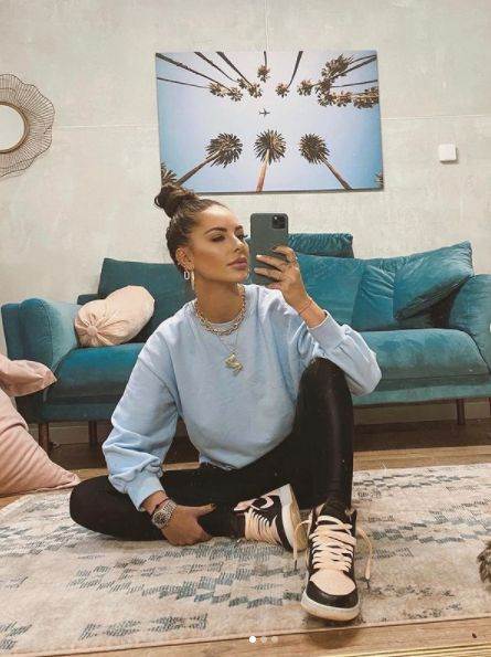 zorannah novi decko fudbaler boban nikolov zorana jovanovic