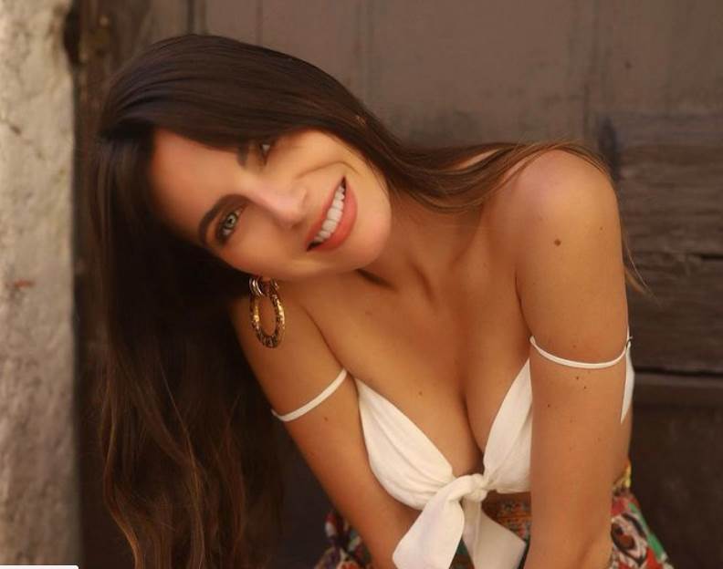 Žurka Maks Ferstapen posle ovajanja Formule 1