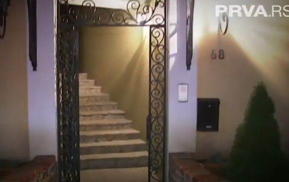 Miloš Bojanić o detaljima porodične tragedije i smrti sestre