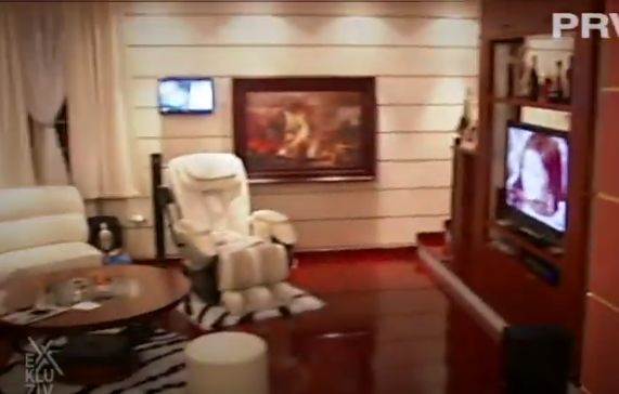 Miloš Bojanić o detaljima porodične tragedije i smrti sestre