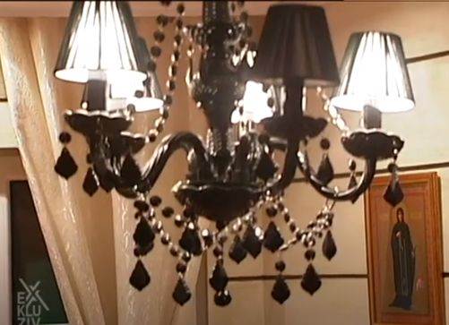 Miloš Bojanić o detaljima porodične tragedije i smrti sestre