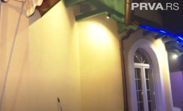 Miloš Bojanić o detaljima porodične tragedije i smrti sestre