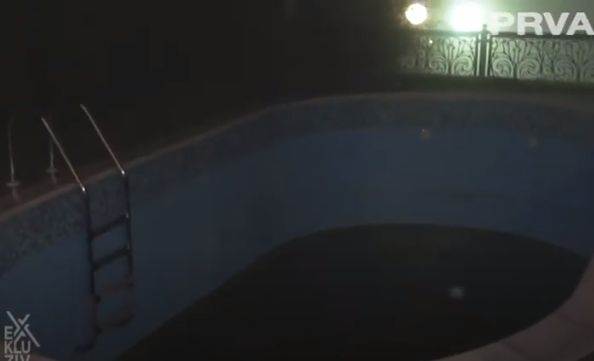 Miloš Bojanić o detaljima porodične tragedije i smrti sestre