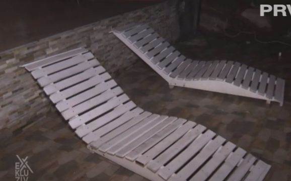 Miloš Bojanić o detaljima porodične tragedije i smrti sestre