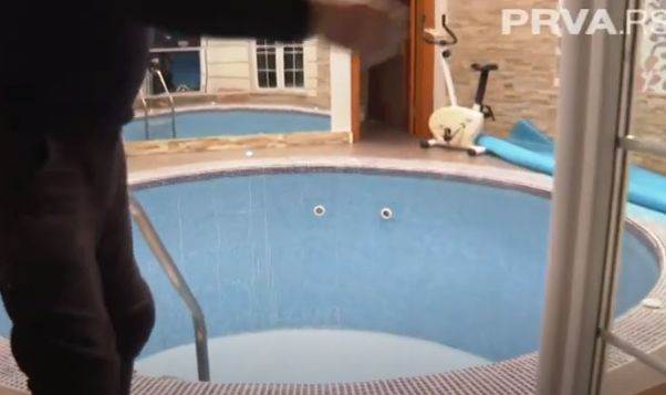 Miloš Bojanić o detaljima porodične tragedije i smrti sestre