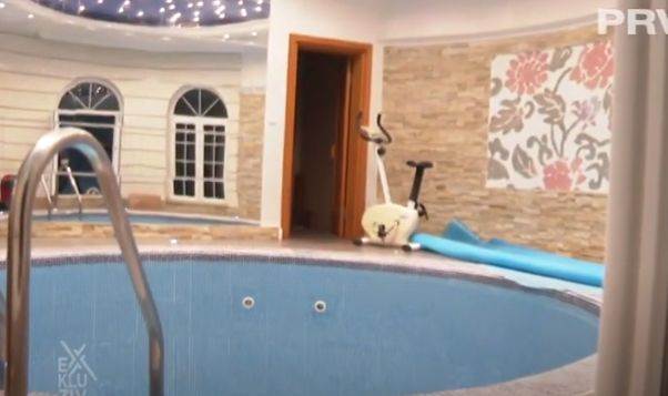 Miloš Bojanić o detaljima porodične tragedije i smrti sestre