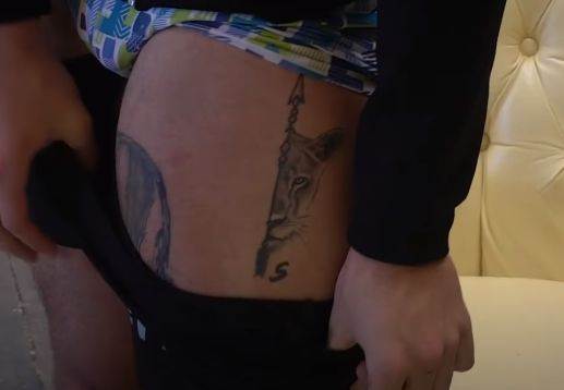 Nikola Đorđević zaprosio devojku