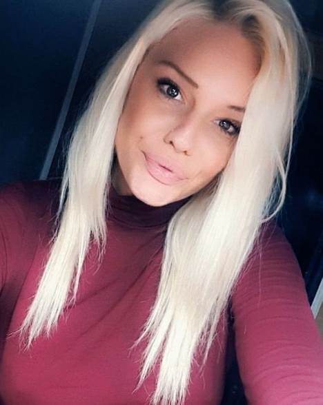 tatjana zivanovic kosarka direktorka zkk kraljevo fotografije