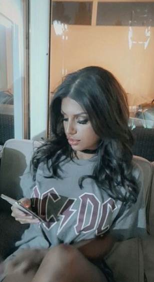 ivana sopic maja marinkovic plasticne operacije slicnost