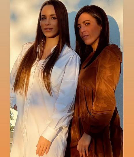 ivan rakitic supruga rakel mauri sevilja upoznali se u kaficu muvali sedam meseci