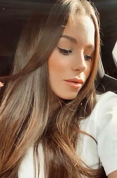 ivan rakitic supruga rakel mauri sevilja upoznali se u kaficu muvali sedam meseci