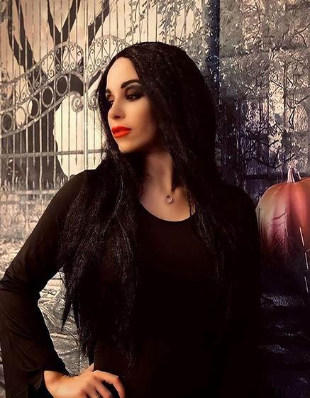 ivan rakitic supruga rakel mauri sevilja upoznali se u kaficu muvali sedam meseci