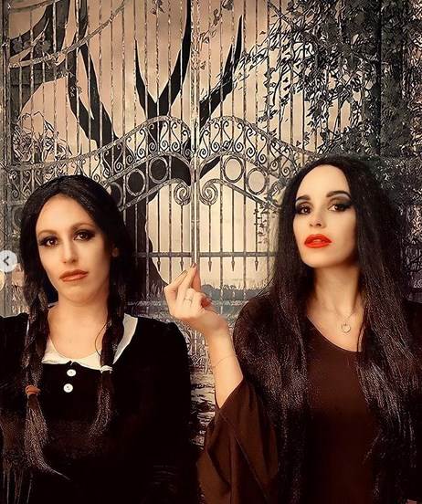 ivan rakitic supruga rakel mauri sevilja upoznali se u kaficu muvali sedam meseci