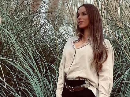 ivan rakitic supruga rakel mauri sevilja upoznali se u kaficu muvali sedam meseci