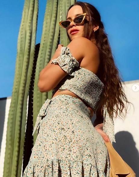 ivan rakitic supruga rakel mauri sevilja upoznali se u kaficu muvali sedam meseci